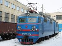 80-1178