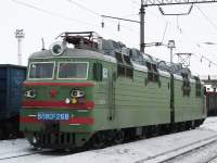 80-268