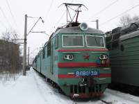 80-391