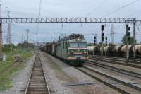  80-2206   .