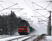 80-602