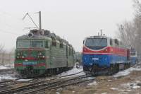 80-763 33-0191