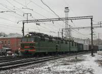 80-1349/1373