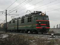 80-2048