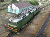 80-633