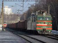 80-557