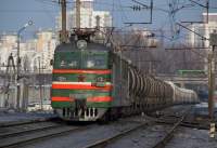 80-601