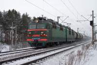 80-1088