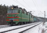 80-662