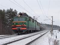 80-1340