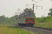 80-2608
