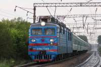80-068