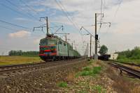 80-706