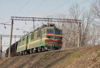 80-608