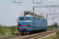 80-068