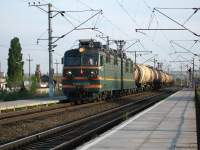 80-1264