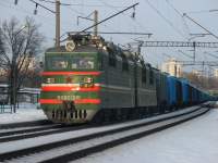 80-615