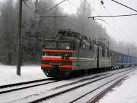 80-582