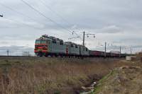80-1729/1732