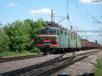 80-870/948
