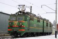 80-1540