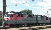 80-870