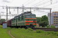 80-558