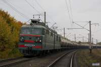 80-2364