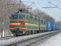 80-615