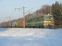 80-562