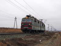 80-1626