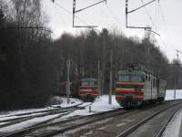 80-558 & 80-612