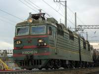 80-1626
