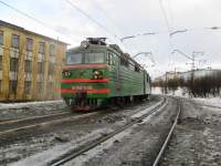 80-436
