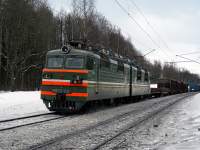 80-611