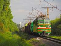 80-546