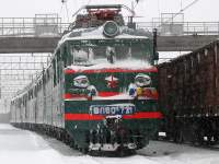 80-721