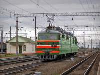 80-534