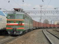 80-614