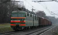 80-557