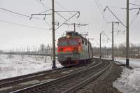 80-415
