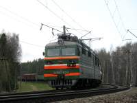 80-623