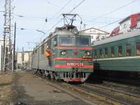80-038