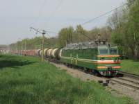 80-583