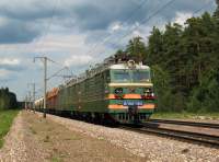 80-1180