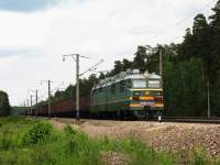 80-2323