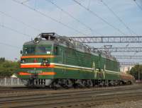 80-605