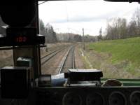    80,  2007