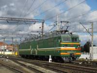 80-603