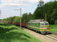 80-652